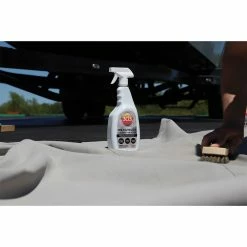 Cheap Cleaning Tools Store -Cheap Cleaning Tools Store SCA 630485 00 hi res