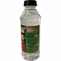 Best Pirce 💯 KCB Methylated Spirits 1 Litre 🎉