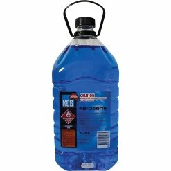 Best reviews of 🥰 KCB Kerosene 4 Litre 🤩