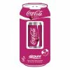 Top 10 ❤️ Coca-Cola 3D Can Vent Air Freshener Cherry 🎁