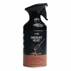 Hot Sale π Whifft Air Freshener Chocolate Velvet 250mL β