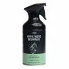 Discount ⌛ Whifft Air Freshener Aussie Bushwalk 250mL 😀