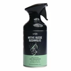 Discount ⌛ Whifft Air Freshener Aussie Bushwalk 250mL 😀