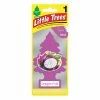 Buy 💯 Little Trees Air Freshener Dragonfruit 🎁