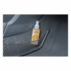 Top 10 👏 Chemical Guys Air Freshener Spray Hot Glazed Buns 120mL 👏 -Cheap Cleaning Tools Store SCA 635828 02 hi res