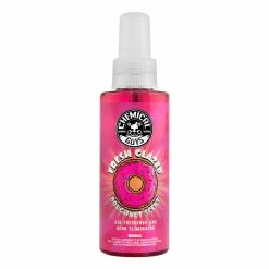 Top 10 βοΈ Chemical Guys Air Freshener Spray Fresh Glazed Doughnuts 120mL β¨