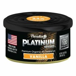 Cheap 🧨 Paradise Air Car Scents Air Freshener 52g ⌛