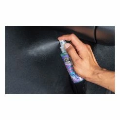 Hot Sale ✨ Chemical Guys Air Freshener Spray Stay Fresh 120mL 👏 -Cheap Cleaning Tools Store SCA 635851 01 hi res