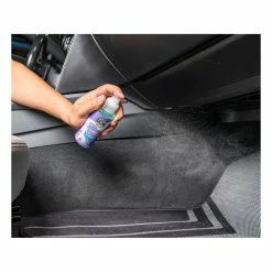 Hot Sale ✨ Chemical Guys Air Freshener Spray Stay Fresh 120mL 👏 -Cheap Cleaning Tools Store SCA 635851 03 hi res