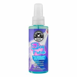 Hot Sale ✨ Chemical Guys Air Freshener Spray Stay Fresh 120mL 👏