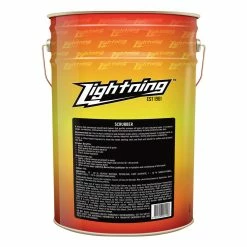 Best deal β€οΈ Lightning Scrubber Hand Cleaner 20kg π 5 Best deal β€οΈ Lightning Scrubber Hand Cleaner 20kg π -Cheap Cleaning Tools Store SCA 636181 02 hi res