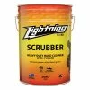 Best deal ❤️ Lightning Scrubber Hand Cleaner 20kg 🎁