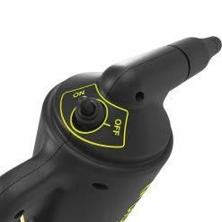 Brand new 👏 Big Boi BigBoi Blowr Buddi Jnr 🛒 -Cheap Cleaning Tools Store SCA 637181 01 hi res