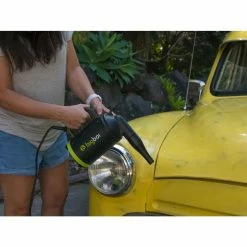 Brand new 👏 Big Boi BigBoi Blowr Buddi Jnr 🛒 -Cheap Cleaning Tools Store SCA 637181 03 hi res