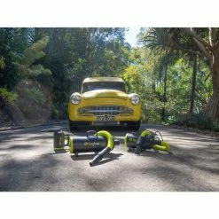 Brand new 👏 Big Boi BigBoi Blowr Buddi Jnr 🛒 -Cheap Cleaning Tools Store SCA 637181 04 hi res