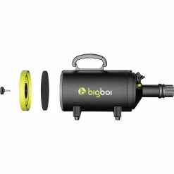 Cheap ❤️ Big Boi BigBoi Blowr Mini ❤️ -Cheap Cleaning Tools Store SCA 637182 01 hi res