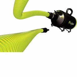 Cheap ❤️ Big Boi BigBoi Blowr Mini ❤️ -Cheap Cleaning Tools Store SCA 637182 03 hi res