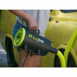 Cheap ❤️ Big Boi BigBoi Blowr Mini ❤️ -Cheap Cleaning Tools Store SCA 637182 04 hi res