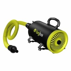 Cheap ❤️ Big Boi BigBoi Blowr Mini ❤️