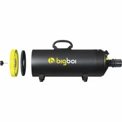 Discount 🔥 Big Boi BigBoi Blowr Mini Plus ❤️ -Cheap Cleaning Tools Store SCA 637183 01 hi res