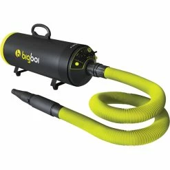 Discount 🔥 Big Boi BigBoi Blowr Mini Plus ❤️ -Cheap Cleaning Tools Store SCA 637183 03 hi res