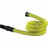 Buy 🔔 Big Boi BigBoi Blowr Hose - 9 Meter ⌛