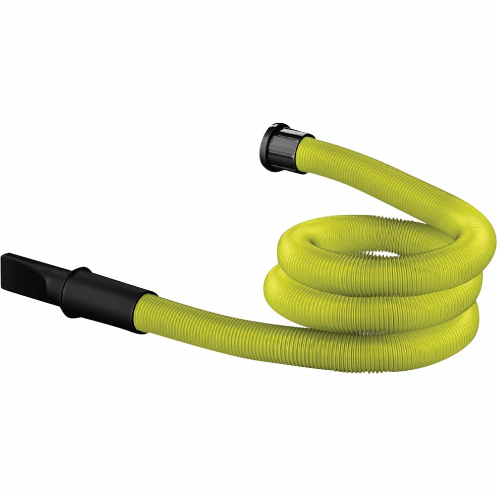 Buy π Big Boi BigBoi Blowr Hose - 9 Meter β 1 Buy π Big Boi BigBoi Blowr Hose - 9 Meter β