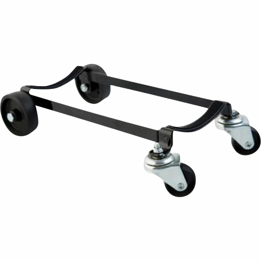 Buy π Big Boi BigBoi Blowr Mini Wheel Base π 1 Buy π Big Boi BigBoi Blowr Mini Wheel Base π