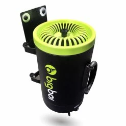 Top 10 ❤️ Big Boi BigBoi Blowr Mini Wall Mount 🔥 -Cheap Cleaning Tools Store SCA 637186 01 hi res