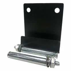 Top 10 β€οΈ Big Boi BigBoi Blowr Mini Wall Mount π₯