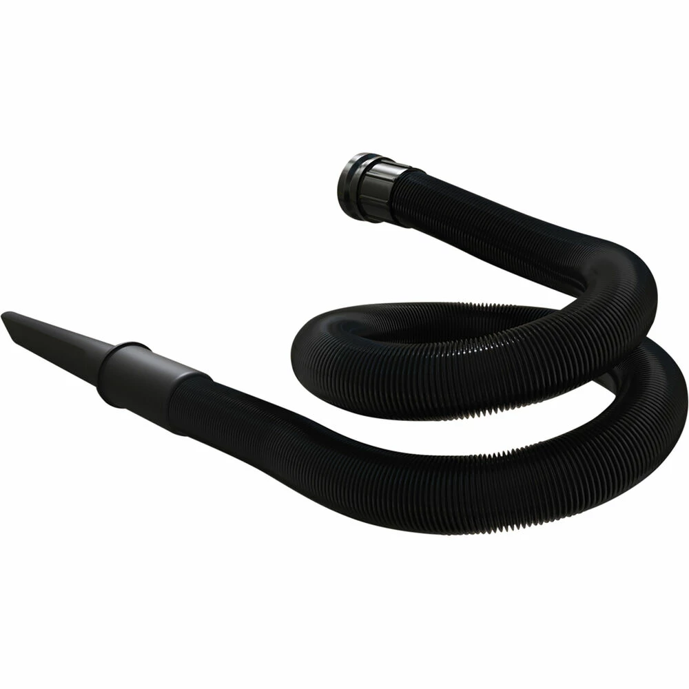 Best reviews of π Big Boi BigBoi Blowr Vac Attachment π₯ 2 Best reviews of π Big Boi BigBoi Blowr Vac Attachment π₯ - Image 2