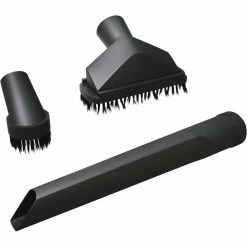 Best reviews of π Big Boi BigBoi Blowr Vac Attachment π₯ 7 Best reviews of π Big Boi BigBoi Blowr Vac Attachment π₯ -Cheap Cleaning Tools Store SCA 637187 03 hi res