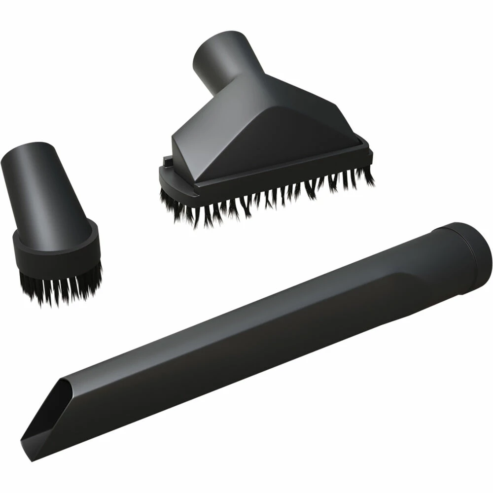 Best reviews of π Big Boi BigBoi Blowr Vac Attachment π₯ 4 Best reviews of π Big Boi BigBoi Blowr Vac Attachment π₯ - Image 4