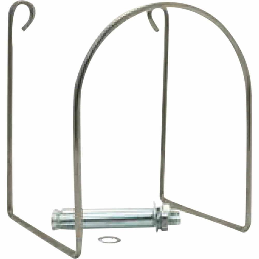 Budget π Big Boi BigBoi Hose Hanger π 1 Budget π Big Boi BigBoi Hose Hanger π