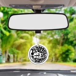 Flash Sale 🧨 Endless ☀️ Summer Air Freshener Coconut 🔥 -Cheap Cleaning Tools Store SCA 637774 02 hi res