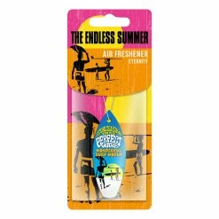 Discount 👍 Endless ☀️ Summer Air Freshener Dawn Wave Eternity 😍 -Cheap Cleaning Tools Store SCA 637775 01 hi res