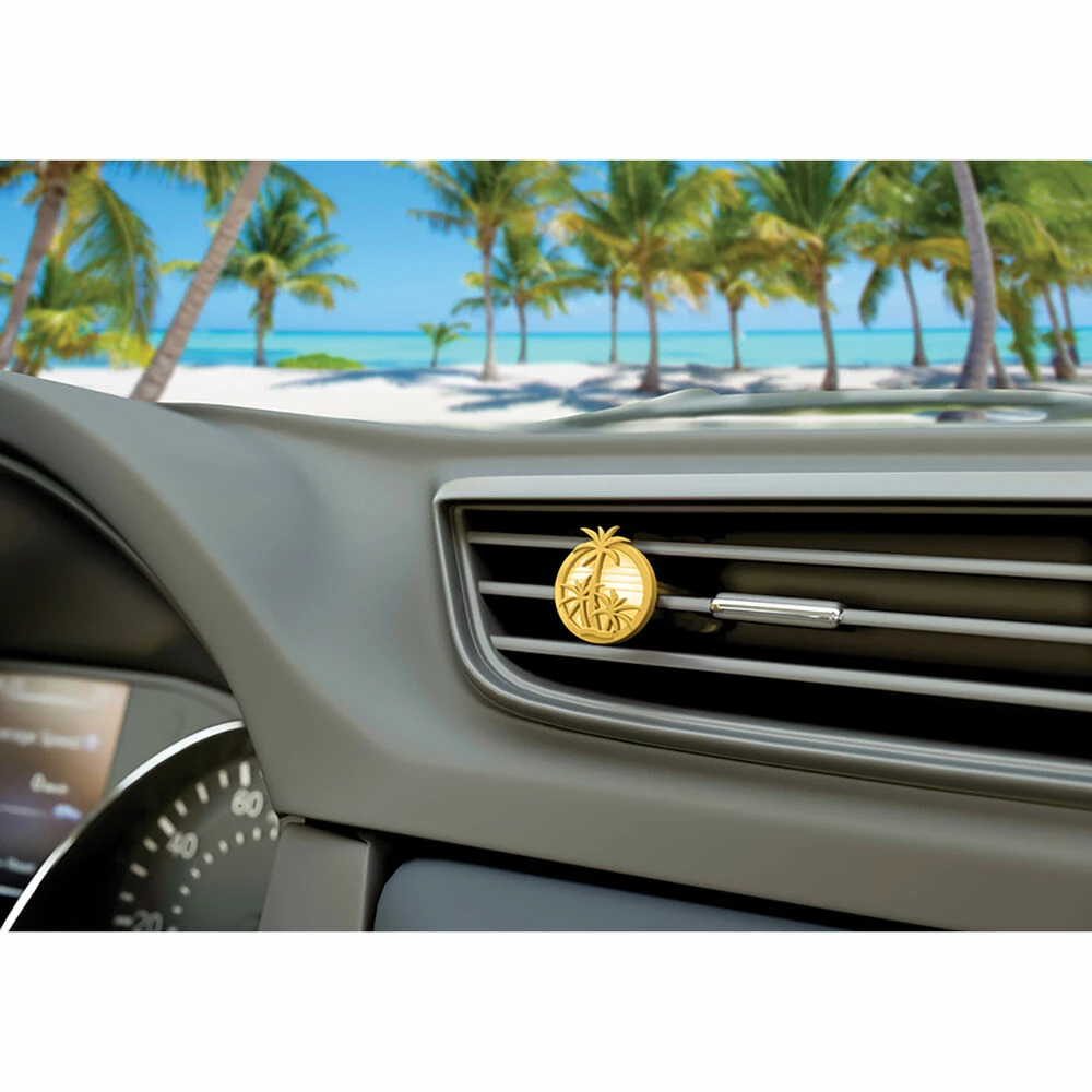 Discount π California Scents Mini Diffuser Air Freshener Gold State Delight 2 Pack β€οΈ 2 Discount π California Scents Mini Diffuser Air Freshener Gold State Delight 2 Pack β€οΈ - Image 2