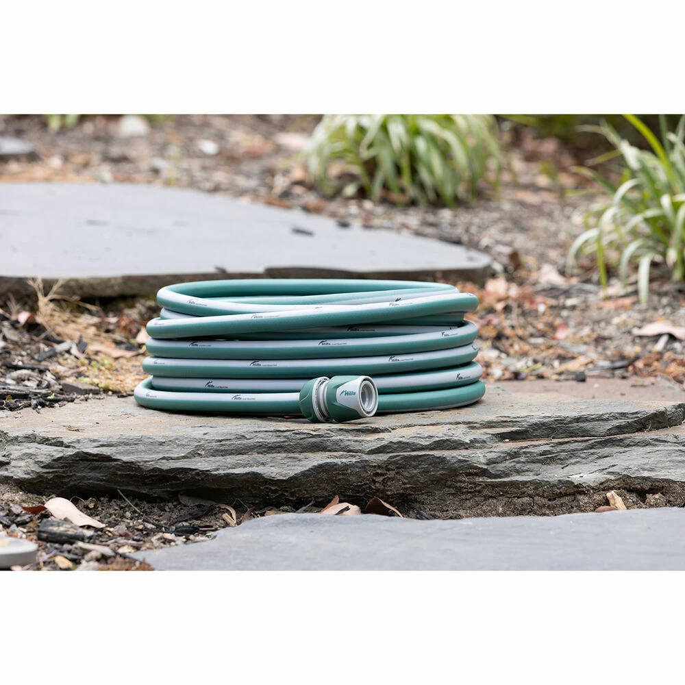 Promo ๐ Hills Iconic Hose 12mm X 15m ๐ 2 Promo ๐ Hills Iconic Hose 12mm X 15m ๐ - Image 2