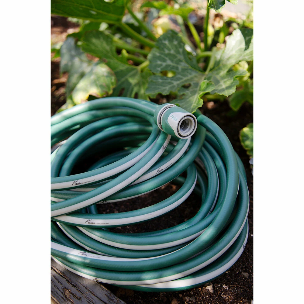 Promo ๐ Hills Iconic Hose 12mm X 15m ๐ 3 Promo ๐ Hills Iconic Hose 12mm X 15m ๐ - Image 3