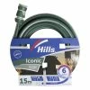 Promo 🎁 Hills Iconic Hose 12mm X 15m 👏