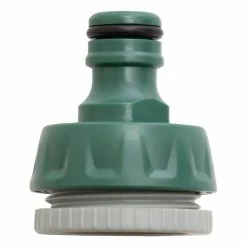 Top 10 👍 Hills Hose Universal Tap Adaptor 12mm 🎉