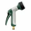 Brand new 🛒 Hills Premium Spray Gun 😉