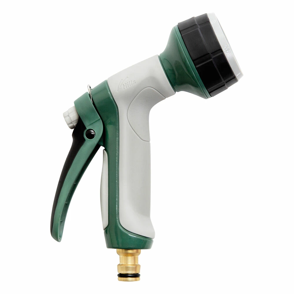 Brand new ๐ Hills Premium Spray Gun ๐ 1 Brand new ๐ Hills Premium Spray Gun ๐