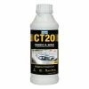 Best Sale 🔥 Chemtech CT20 Wash & Wax 1L ❤️
