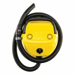 Top 10 🛒 Karcher WD3S Premium Wet & Dry Vacuum ⭐ -Cheap Cleaning Tools Store SCA 650083 01 hi res