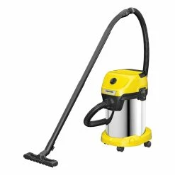 Top 10 🛒 Karcher WD3S Premium Wet & Dry Vacuum ⭐ -Cheap Cleaning Tools Store SCA 650083 03 hi res