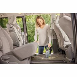 Best Pirce π Bissell Stain Eraser Pet π― 8 Best Pirce π Bissell Stain Eraser Pet π― -Cheap Cleaning Tools Store SCA 650673 01 hi res