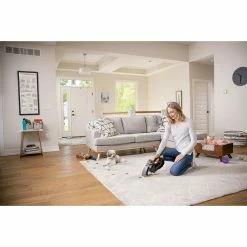 Best Pirce π Bissell Stain Eraser Pet π― 9 Best Pirce π Bissell Stain Eraser Pet π― -Cheap Cleaning Tools Store SCA 650673 02 hi res