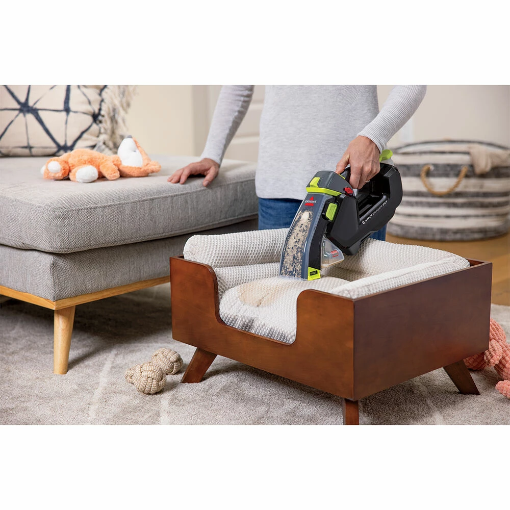 Best Pirce π Bissell Stain Eraser Pet π― 5 Best Pirce π Bissell Stain Eraser Pet π― - Image 5