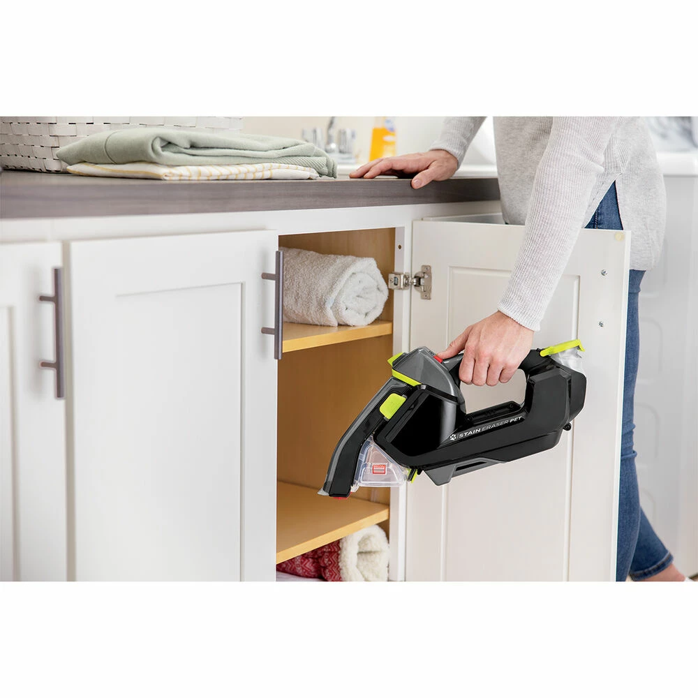 Best Pirce π Bissell Stain Eraser Pet π― 6 Best Pirce π Bissell Stain Eraser Pet π― - Image 6